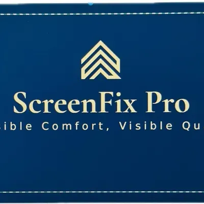 ScreenFix Pro