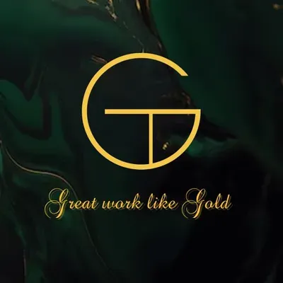 GOLDEN Handyman
