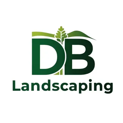 Dweh Brothers Landscaping