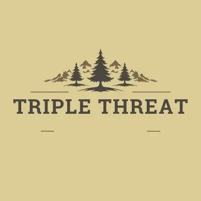 Triple Threat