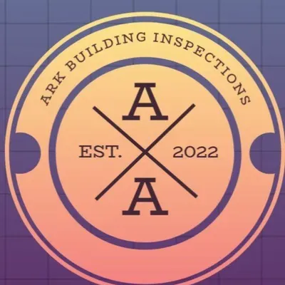 ark building inspections