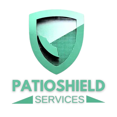 Patio Shield Services - Screen Patio Repair