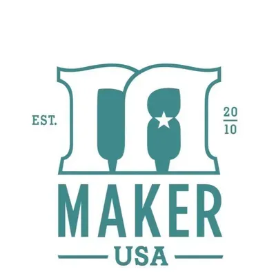 MakerUSA