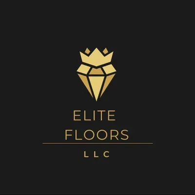 Elite Floors LLC