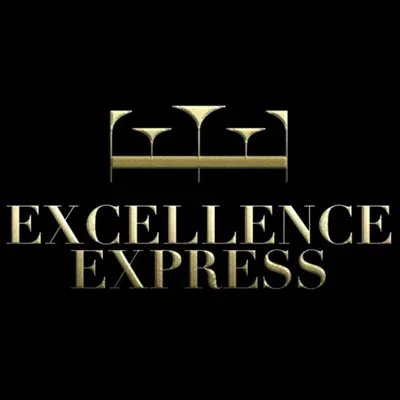 Excellence Express