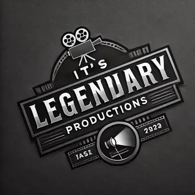 Its legendary Productions