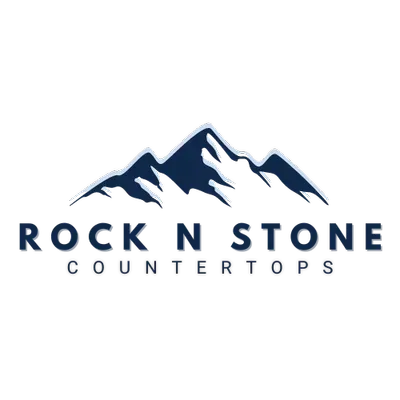Rock N Stone Countertops