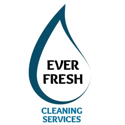 Ever Fresh Cleaning Services