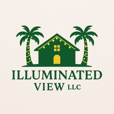 Iluminated view