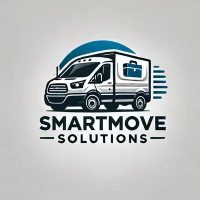 SmartMove Solutions