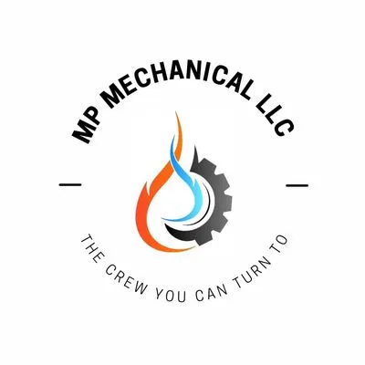 MP Mechanical