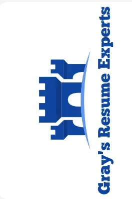 Gray's Resume Experts