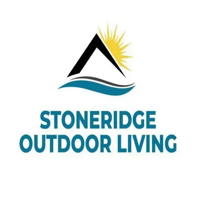 Stoneridge Outdoor Living, LLC