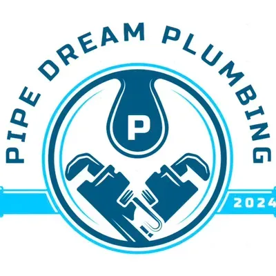 Pipe dream plumbing and repair
