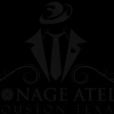 Espionage Atelier