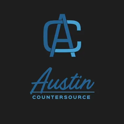 Austin Countersource