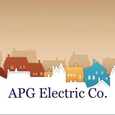 APG Electric