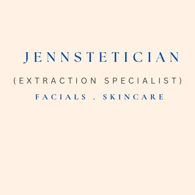 Jennstetician
