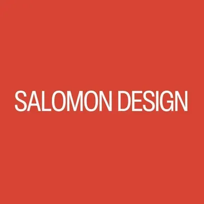 Salomon Design LLC
