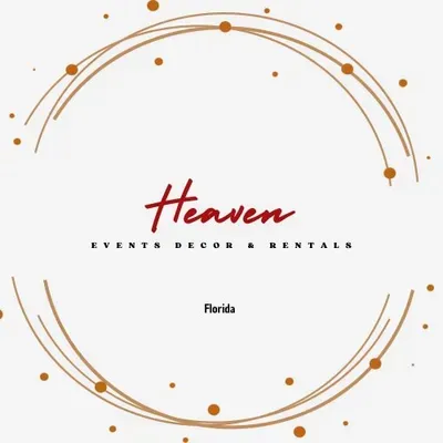 Heaven Event FL