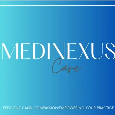 MediNexusCare