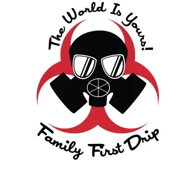 Family First Drip NYC