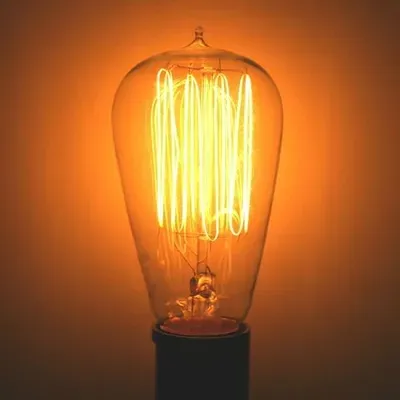 Lumen Electric