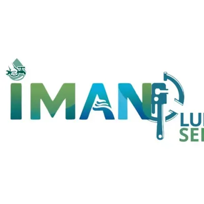 Iman plumbing services