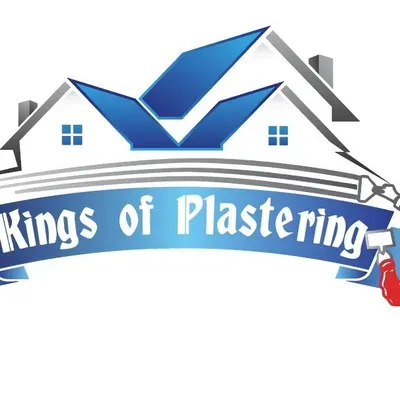 Kings of plastering and more inc