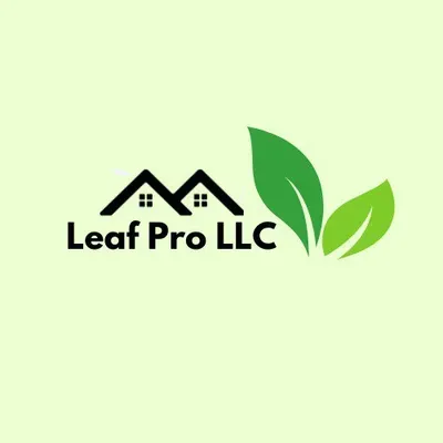Leaf Pro