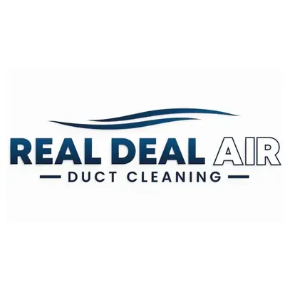 Real Deal Air