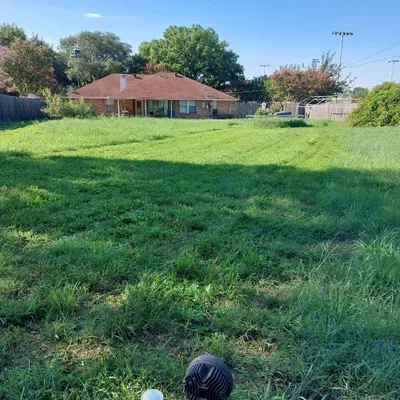 Tito's Lawn Care