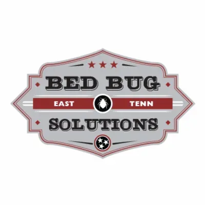 Bed Bug Solutions East Tennessee