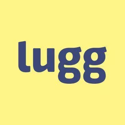 Lugg | On-Demand Moving (San Diego)