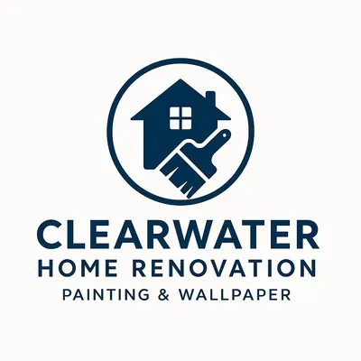 Clearwater Home Renovation