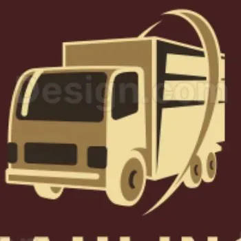 DSTHaulingLLC