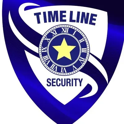 Timelinesecurity.LLC