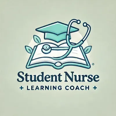 Student Nurse Learning Coach