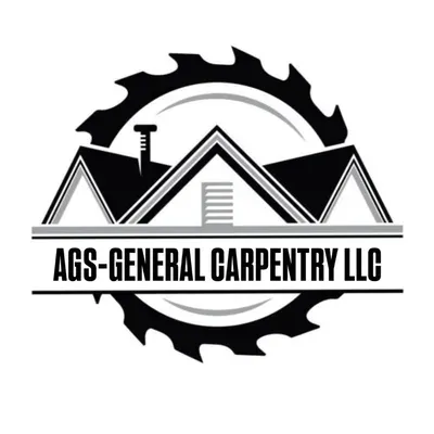 AGS-GENERAL CARPENTRY LLC