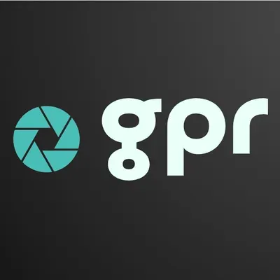 GPR