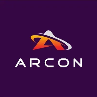 Acorn Flooring & Painting Inc