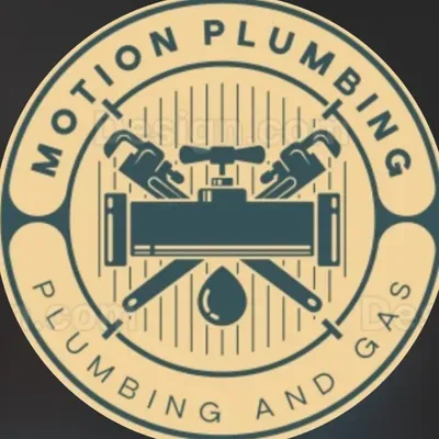 Motion Plumbing LLC