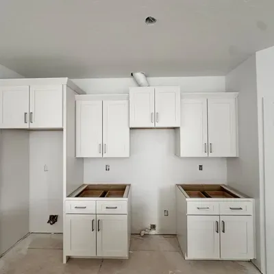 Kyber Construction LLC