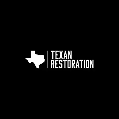 Texan Restoration