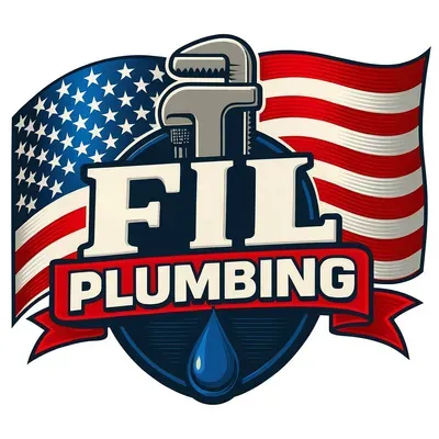 Fil Plumbing & Home Repair