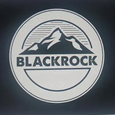 Blackrock Construction