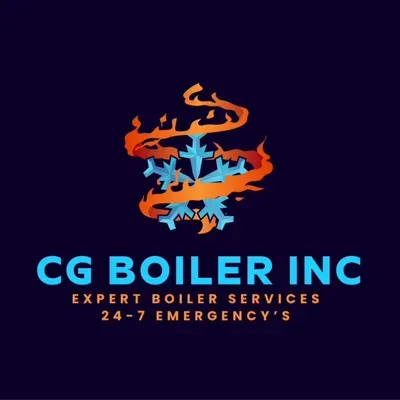 CG Boilers