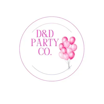 D&D Party Co.
