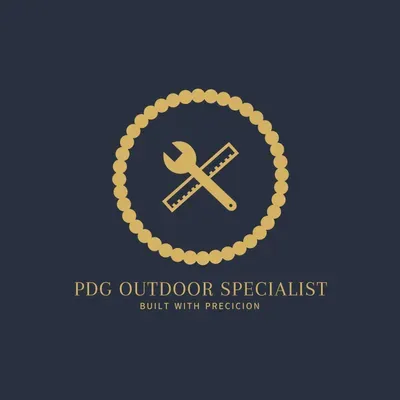PDG Outdoor