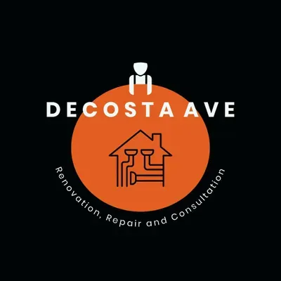 Decosta Ave llc